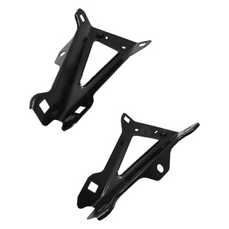 Replace® - Fender Extensions
