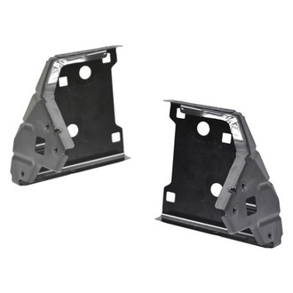 Replace® - Front Fender Brace