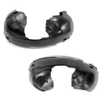 Replace® - Fender Liners