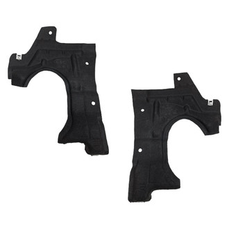 Replace® - Fender Splash Shields
