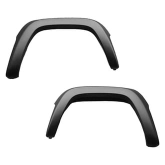 Replace® - Front Fender Flare