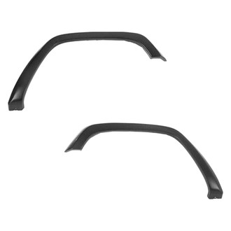 Replace® - Front Fender Flare