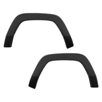 Replace® - Front Fender Flare