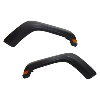 Replace® - Front Fender Flare