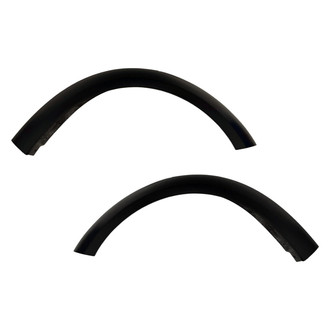 Replace® - Wheel Arch Moldings