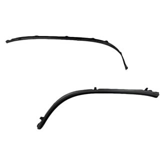 Replace® - Wheel Arch Extensions