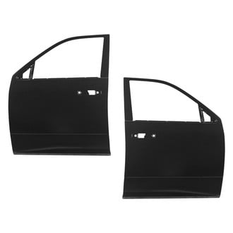 Replace® - Door Skins