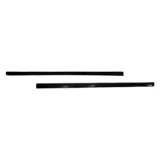 Replace® - Door Moldings