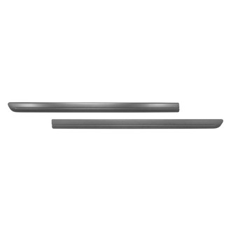 Replace® - Door Molding