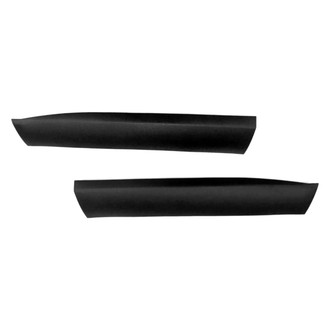 Replace® - Door Moldings
