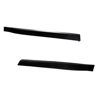Replace® - Door Moldings