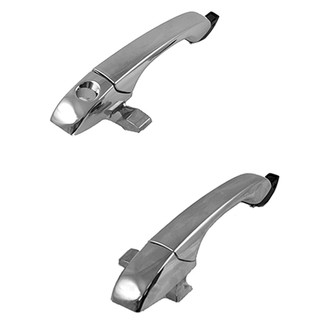 Replace® - Exterior Door Handles