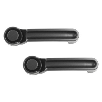Replace® - Exterior Door Handles