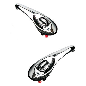 Replace® - Exterior Door Handles