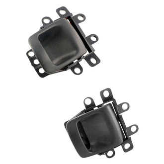 Replace® - Interior Door Handles