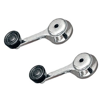 Replace® - Window Crank Handles