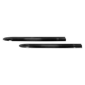 Replace® - Door Moldings