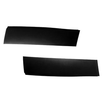 Replace® - Door Moldings