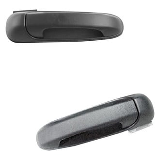 Replace® - Exterior Door Handles