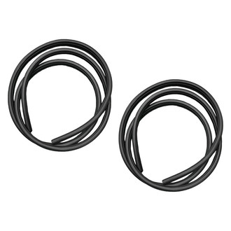 Replace® - Door Weatherstrips