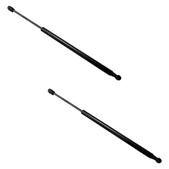 Replace® - Back Glass Lift Support