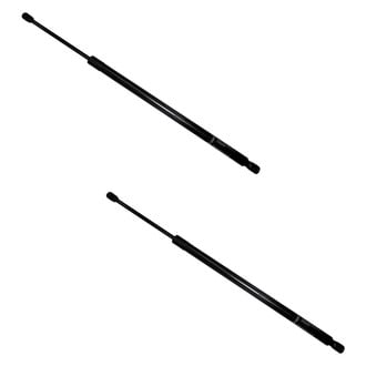 Replace® - Liftgate Lift Support