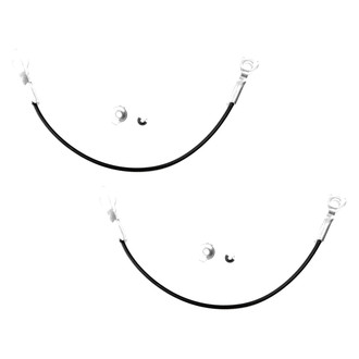 Replace® - Tailgate Cables