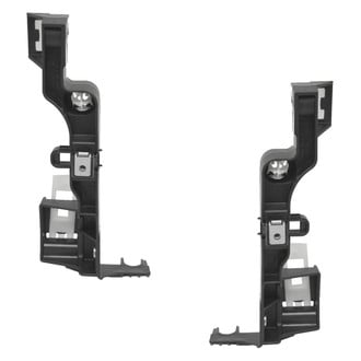 Replace® - Headlight Bracket