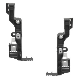 Replace® - Headlight Brackets