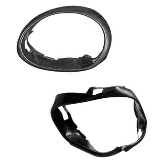 Replace® - Headlight Seals
