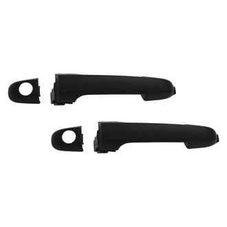 Replace® - Exterior Door Handles