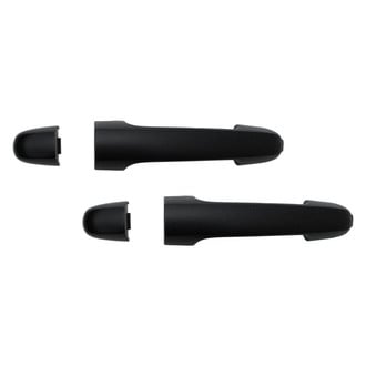 Replace® - Exterior Door Handles