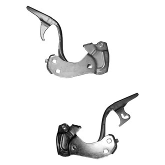 Replace® - Hood Hinges
