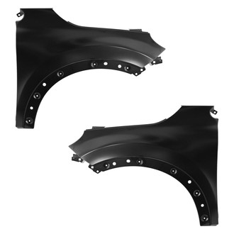 Replace® - Fenders