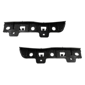 Replace® - Front Bumper Cover Support Bracket