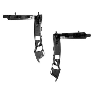 Replace® - Front Bumper Cover Retainers