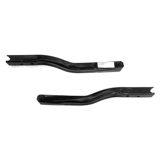 Replace® - Radiator Support Tie Bars
