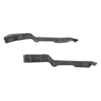Replace® - Rear Bumper Cover Side Reinforcement Retainer Bracket