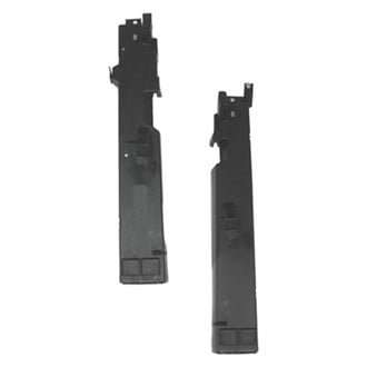 Replace® - Radiator Support Brackets