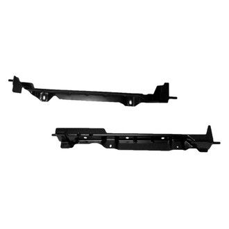 Replace® - Header Panel Radiator Support Panels