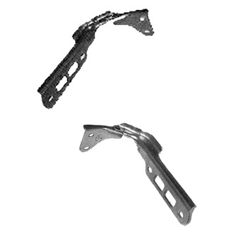 Replace® - Hood Hinges