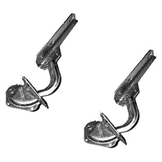 Replace® - Hood Hinge