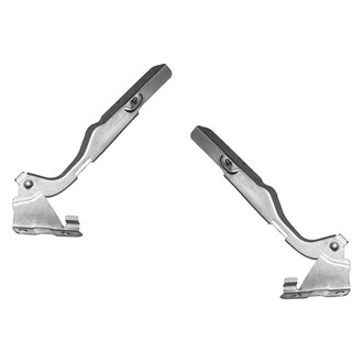 Replace® - Hood Hinges