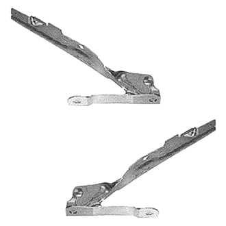 Replace® - Hood Hinges