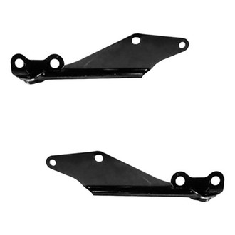 Replace® - Hood Hinges