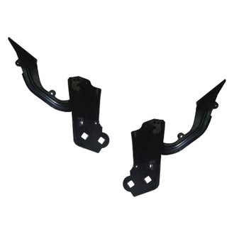 Replace® - Hood Hinges