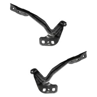 Replace® - Hood Hinges