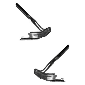 Replace® - Hood Hinges