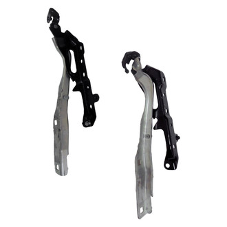 Replace® - Hood Hinges