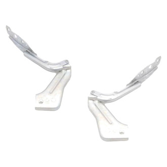 Replace® - Hood Hinges